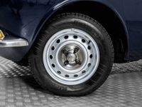 gebraucht Alfa Romeo Giulia 1300 GT Junior