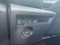 gebraucht Citroën C4 Hybrid mHEV 136 S&S e-DSC Max