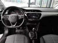 gebraucht Opel Corsa Corsa EDITION EDITION