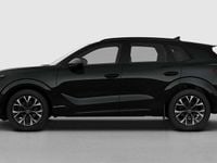 gebraucht Cupra Terramar 1.5 eTSI 150 DSG LED VirCo SHZ Kam PDC