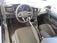 gebraucht VW Taigo Friends TSI