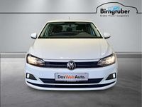 gebraucht VW Polo Polo