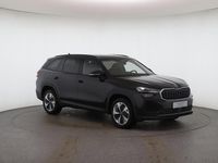 gebraucht Skoda Kodiaq 4x4 Selection TDI DSG