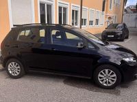Gebraucht VW Golf VII 105 PS (77 kW) 2012 Limousine