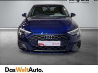 gebraucht Audi A3 30 TDI intense