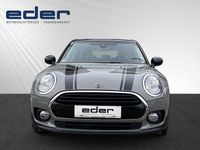 gebraucht Mini Cooper Clubman Cooper