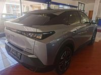 gebraucht Peugeot 3008 3008Hybrid 145 e-DCS6 GT GT