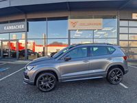 gebraucht Cupra Ateca 1.5 TSI DSG 150