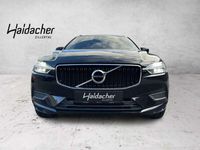 gebraucht Volvo XC60 D4 Momentum Geartronic SHD PTS LED