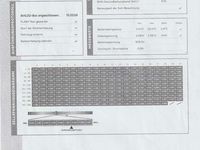 gebraucht Audi e-tron GT quattro e-tron GTQu Adaptie Air S,MATRIX,ACC,Side Ass,Hup
