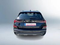 gebraucht Skoda Kamiq Selection TSI DSG