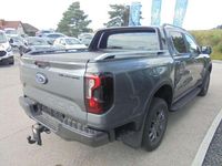 gebraucht Ford Ranger Doppelkabine Wildtrak 2.3 EcoBoost PHEV