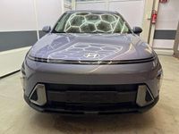 gebraucht Hyundai Kona STYLE PLUS NAVI KLIMAAUTOMATIK PDC v+h RFK 1.0 ...