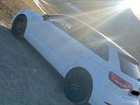 gebraucht Audi A3 Sportback 1.6 TDI