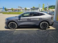 gebraucht Renault Rafale Esprit Alpine E-Tech Full Hybrid 200