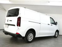 gebraucht VW T6.1 KastenwagenKastenwagen LR TDI