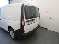 gebraucht VW Caddy Cargo TDI