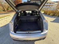 Gebraucht Audi Q3 Sport 150 PS (110 kW) 2018 Silber SUV