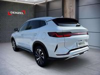 gebraucht BYD Seal U DM-i Comfort