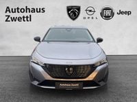 Neu Peugeot 308 Allure 146 PS (107 kW) 2025 Limousine