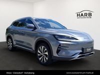 gebraucht BYD Seal U Design Österreich Paket 87 kWh