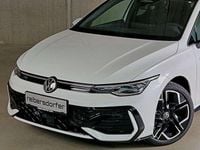 gebraucht VW Golf Sport mHEV TSI DSG
