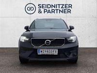 gebraucht Volvo XC40 B3 Core Aut.