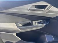 gebraucht VW Caddy TDI