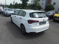 gebraucht Fiat Tipo FireFly Turbo 100