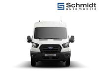 gebraucht Ford Transit Van 350 L2 - (SE#FM) Kastenwagen LKW - (CA