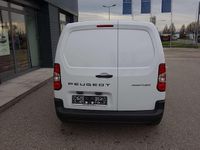 gebraucht Peugeot Partner Partner Standard L1 BlueHDi 100 S&S Premium