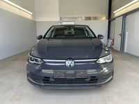 gebraucht VW Golf Style eHybrid DSG Kamera+Winter+AHK 1.4 eHybrid...