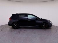 gebraucht VW Golf VIII GTI DSG