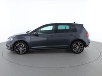 gebraucht VW Golf VII GTE 1.4 GTE