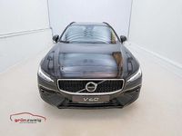 gebraucht Volvo V60 Core B3