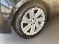 gebraucht Land Rover Range Rover Autobigraphy P460e