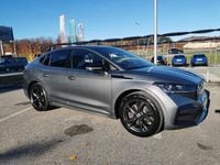 gebraucht Skoda Enyaq iV Coupé RS