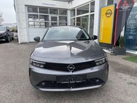 gebraucht Opel Astra ST 12 Turbo Edition
