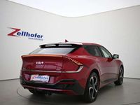 gebraucht Kia EV6 RWD 77,4kWh GT-Line Premium Aut.
