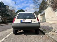 gebraucht Renault R5 Super GTL