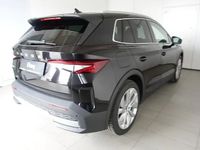gebraucht Skoda Elroq 85
