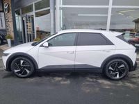 gebraucht Hyundai Ioniq 5 GO 84kWh 2WD i5g51-OO1