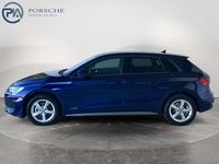 gebraucht Audi A3 30 TDI