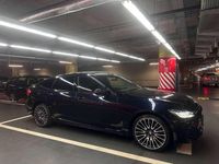 gebraucht BMW 640 640 d xDrive Gran Turismo Luxury Line