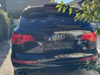 Gebraucht Audi Q7 349 PS (256 kW) 2006 SUV