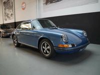 gebraucht Porsche 911 2.2 T