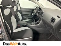 gebraucht Seat Ateca Reference 1.0 TSI