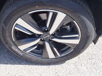 gebraucht Nissan X-Trail E-Power Allrad N-Connecta