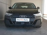 gebraucht Audi A1 Sportback 25 TFSI intense