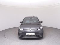 gebraucht VW ID.3 Pro Performance 150 kW Business